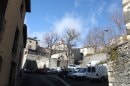 Gergovie